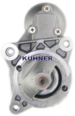 AD KUHNER 10285