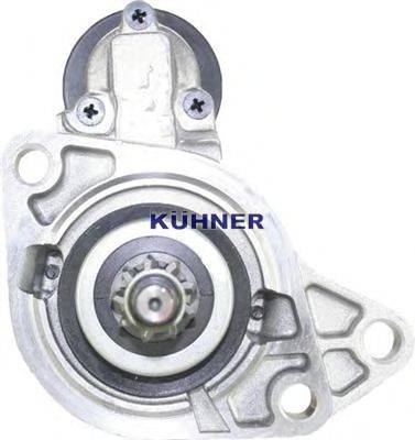 AD KUHNER 10295