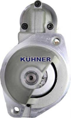 AD KUHNER 10331