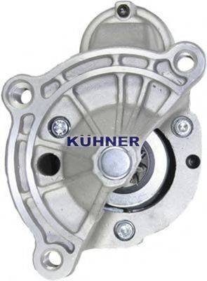 AD KUHNER 10566