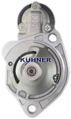 AD KUHNER 10612