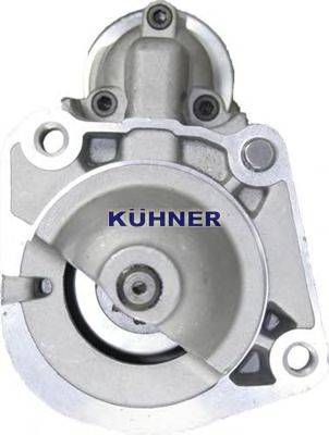 AD KUHNER 10680