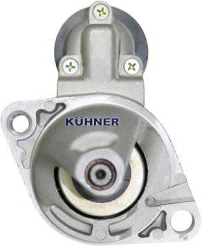 AD KUHNER 10725