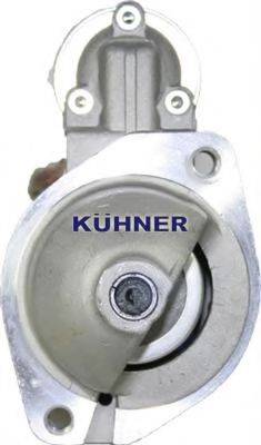 AD KUHNER 10794