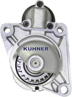 AD KUHNER 10971