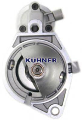 AD KUHNER 10976