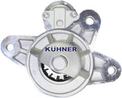 AD KUHNER 10977