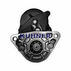 AD KUHNER 201019 Стартер