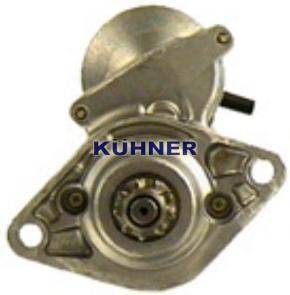 AD KUHNER 20671