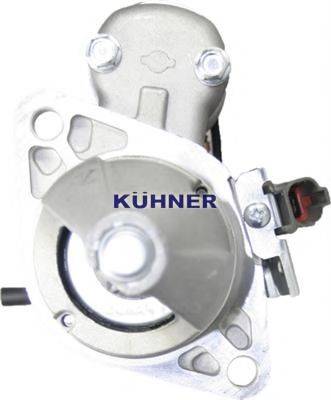 AD KUHNER 20759