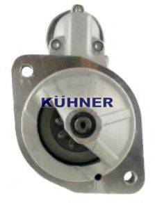 AD KUHNER 20936