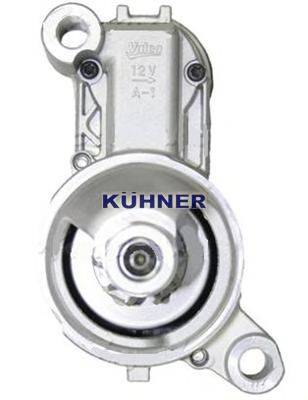 AD KUHNER 254518