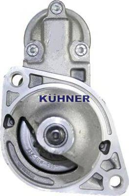 AD KUHNER 254657