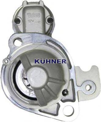 AD KUHNER 254890