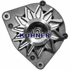 AD KUHNER 301041RI