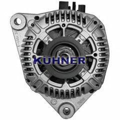 AD KUHNER 301052RI