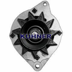 AD KUHNER 30106