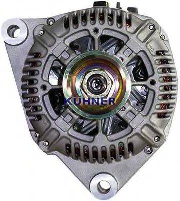 AD KUHNER 301152RI