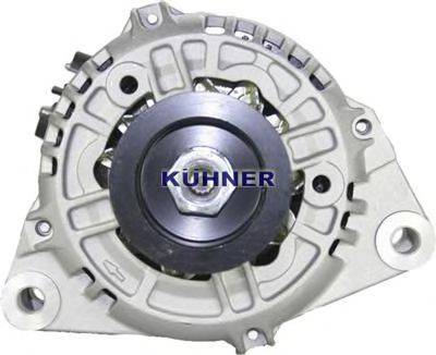 AD KUHNER 301155RI