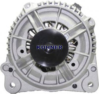 AD KUHNER 301260RI