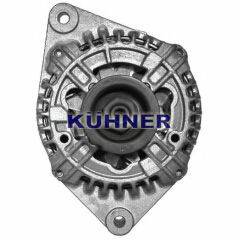 AD KUHNER 301347RI