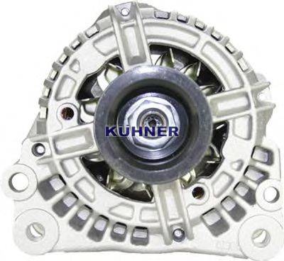 AD KUHNER 301378RI