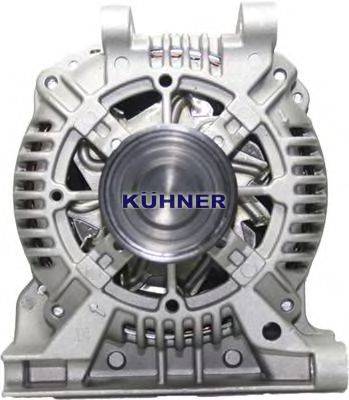 AD KUHNER 301390RI