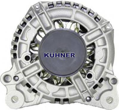 AD KUHNER 301394RI