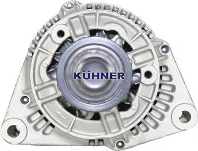 AD KUHNER 301395RI