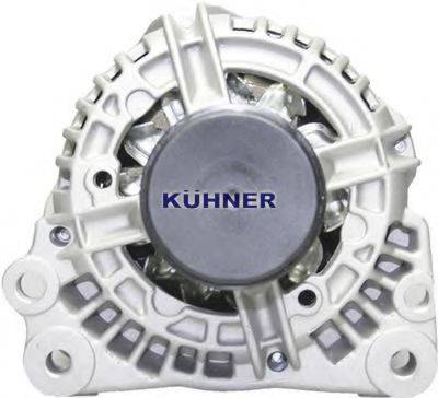 AD KUHNER 301441RI