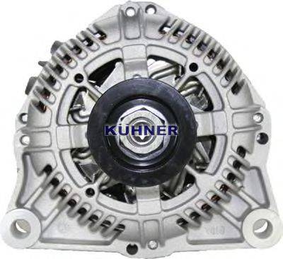 AD KUHNER 301442RI