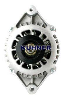 AD KUHNER 301581RI