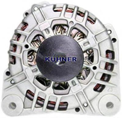 AD KUHNER 301627RI