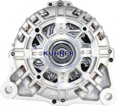 AD KUHNER 301665RI