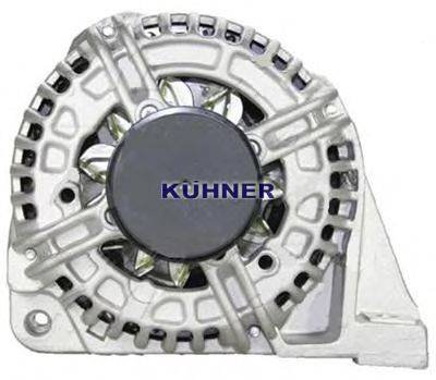 AD KUHNER 301673RI