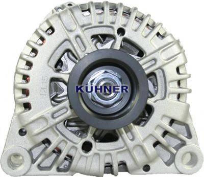 AD KUHNER 301674RI