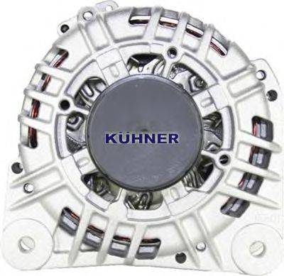 AD KUHNER 301678RI