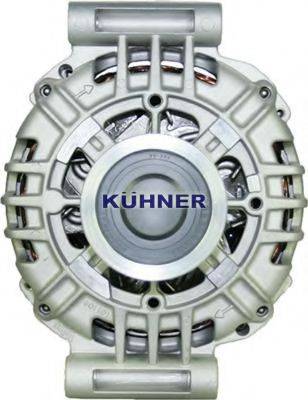 AD KUHNER 301754RI