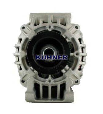 AD KUHNER 301771RI