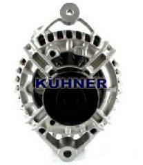 AD KUHNER 301821RI