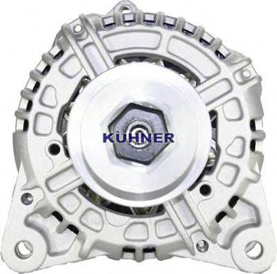 AD KUHNER 301823RI