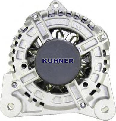 AD KUHNER 301860RI