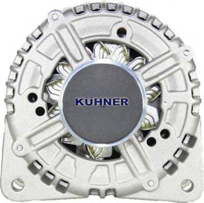 AD KUHNER 301912RI