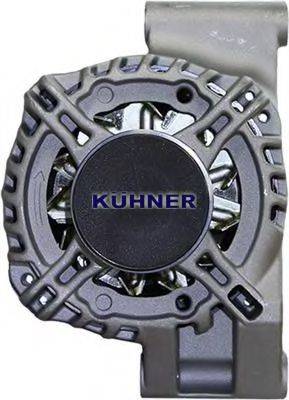 AD KUHNER 301935RI