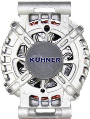 AD KUHNER 301954RI