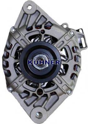 AD KUHNER 302020RI