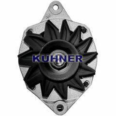 AD KUHNER 30224RI