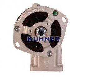 AD KUHNER 30233RI