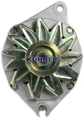 AD KUHNER 30294RI