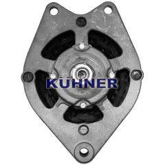 AD KUHNER 30334RI